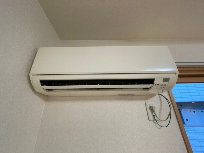 物件内観写真20　(内観写真)