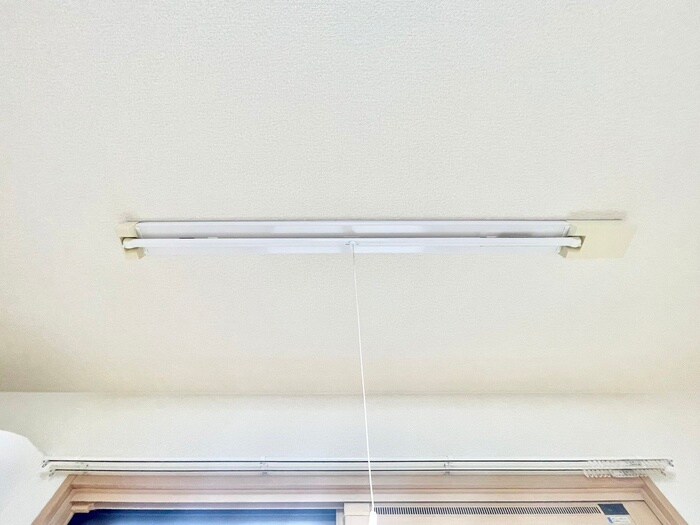 物件内観写真22　(内観写真)