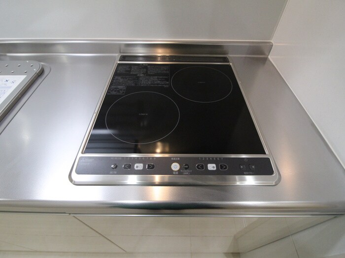 物件内観写真22　(内観写真)