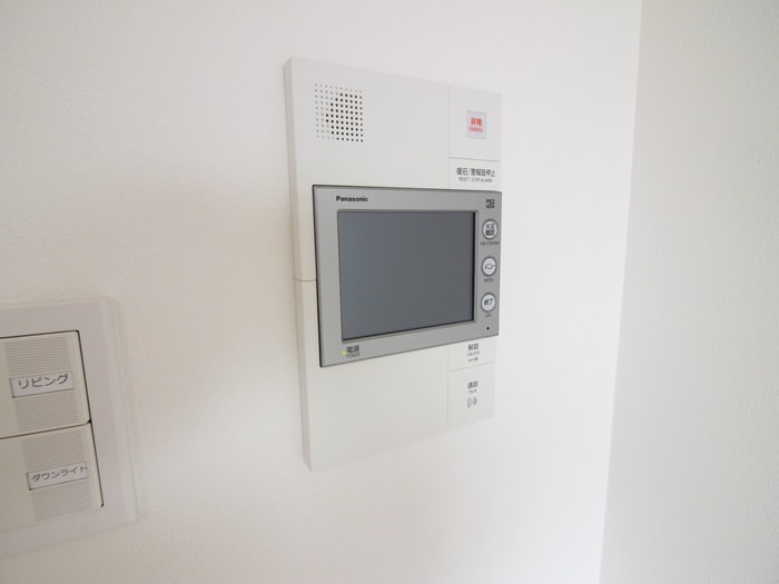 物件内観写真22　(内観写真)