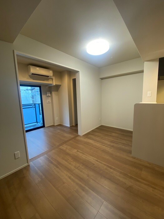 物件内観写真14　(居室)