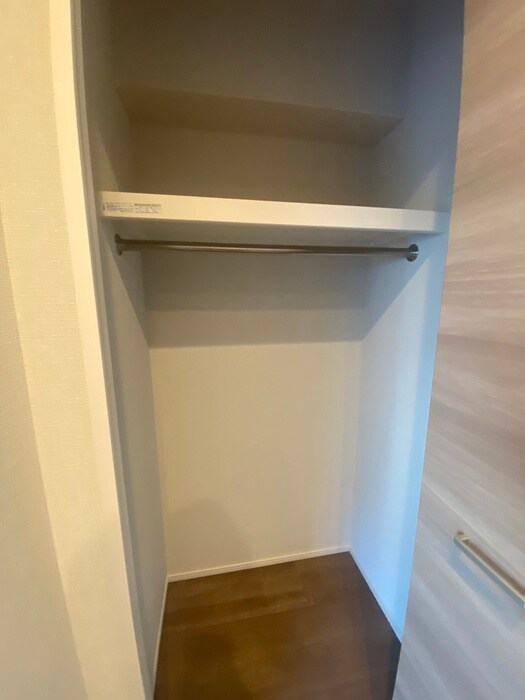 物件内観写真17　(収納)