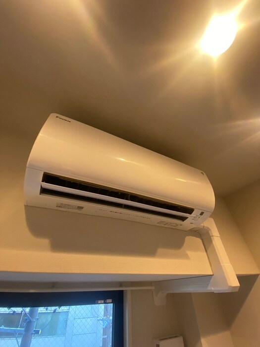 物件内観写真18　(内観写真)