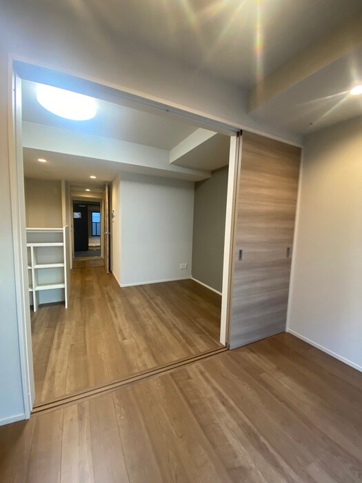 物件内観写真19　(居室)