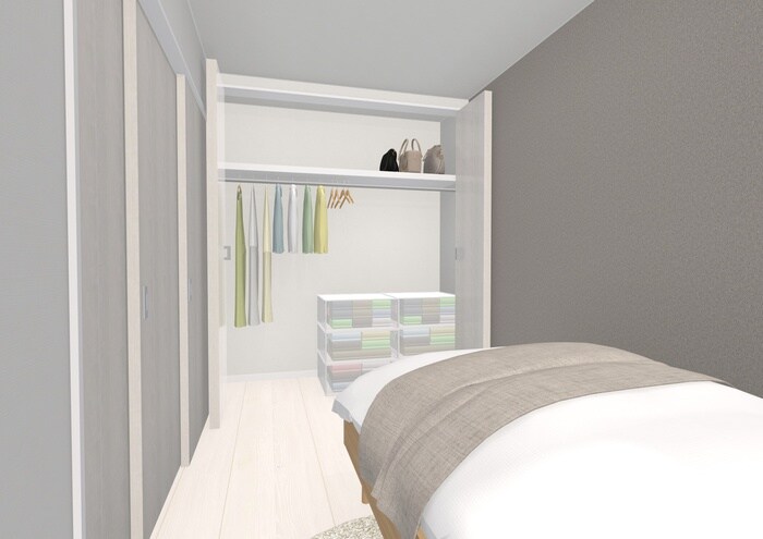 物件内観写真8　(内観写真)