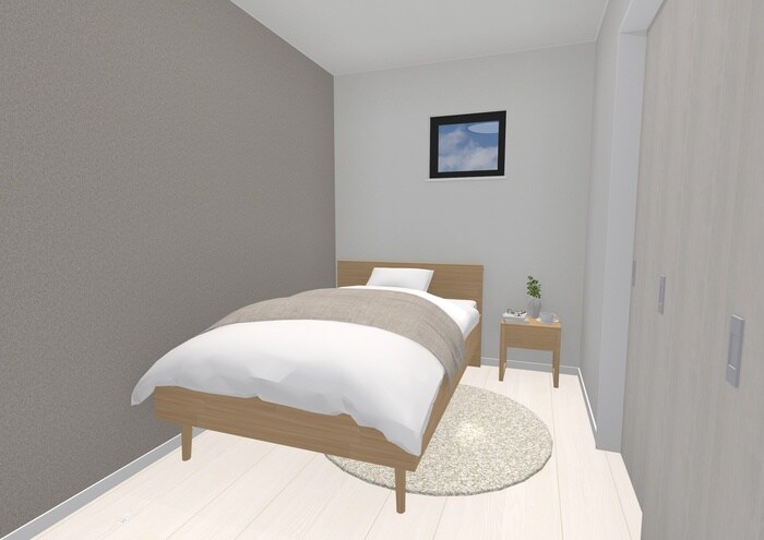 物件内観写真8　(内観写真)