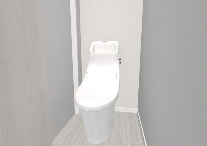 物件内観写真11　(内観写真)