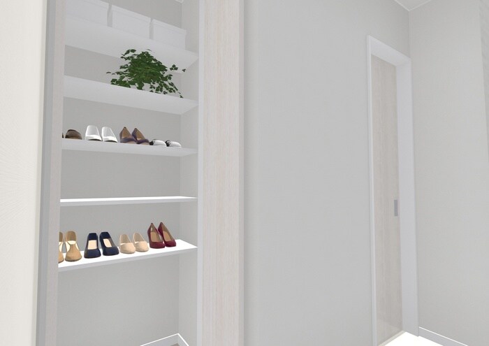 物件内観写真12　(内観写真)