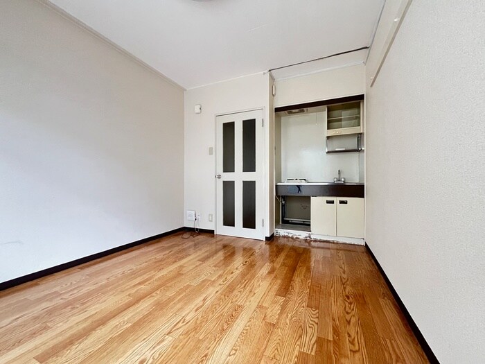 物件内観写真22　(内観写真)