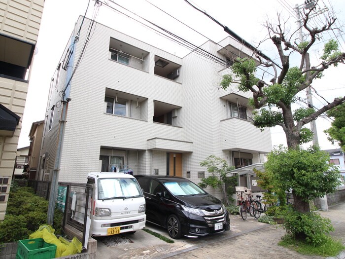 物件外観写真6　(その他)