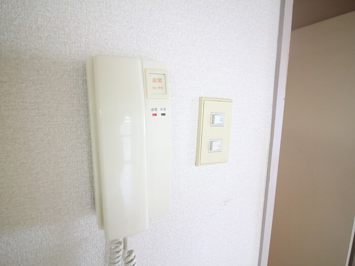 物件内観写真14　(内観写真)