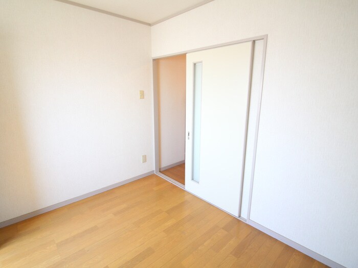 物件内観写真16　(キッチン)