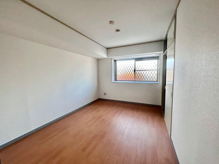 物件内観写真18　(居室)