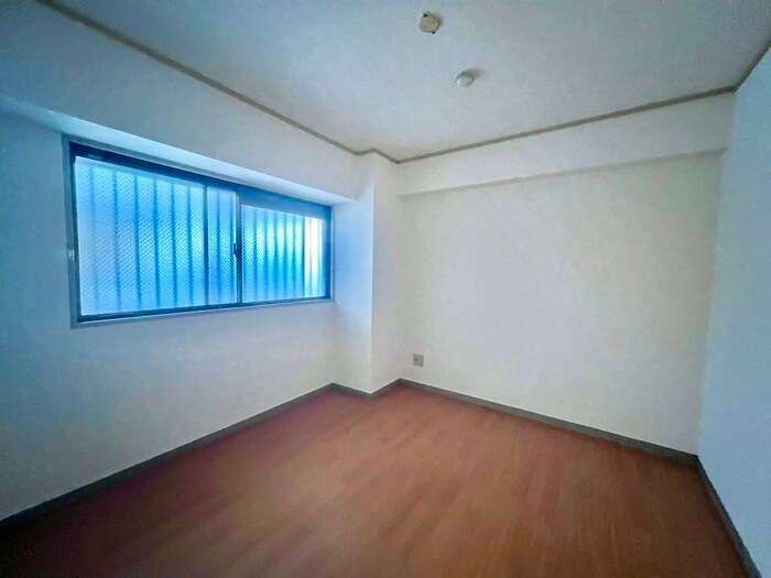 物件内観写真19　(居室)