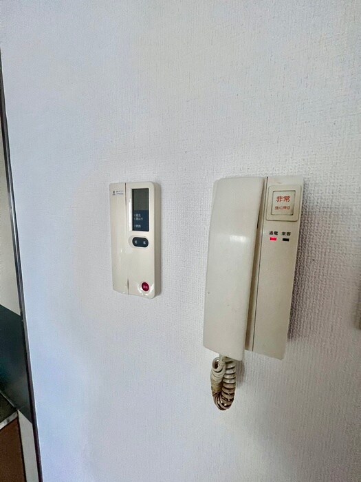 物件内観写真21　(内観写真)