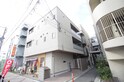 シャーメゾンクレスト