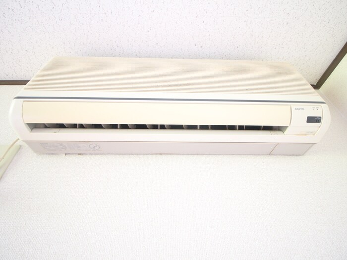 物件内観写真13　(内観写真)