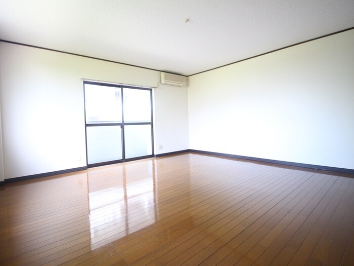 物件内観写真14　(居室)