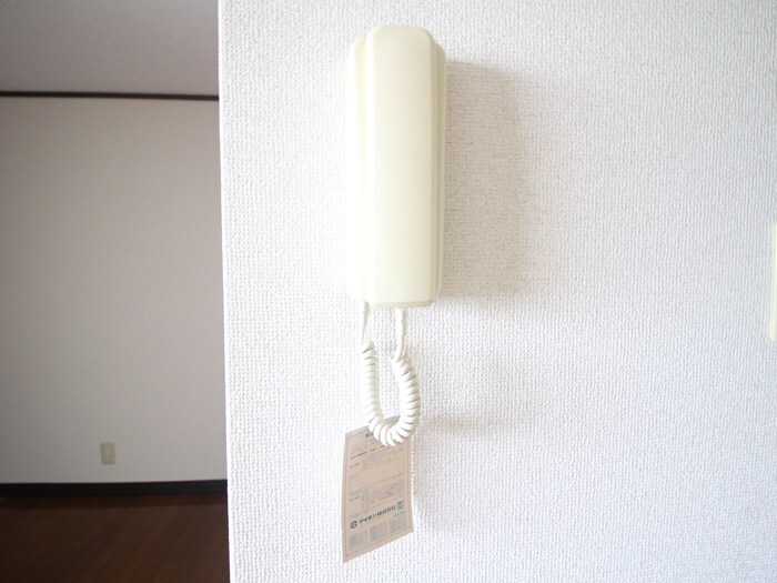 物件内観写真17　(内観写真)