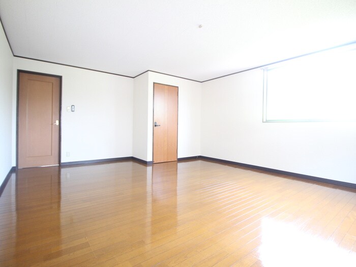 物件内観写真20　(居室)