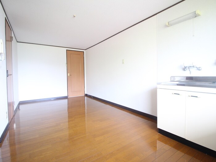 物件内観写真22　(居室)