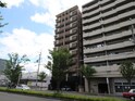 ﾗｲｼﾞﾝｸﾞｺ-ﾄ京都西院ﾌﾛﾝﾃｨｱ(602)