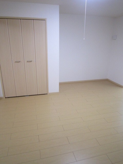 物件内観写真16　(居室)