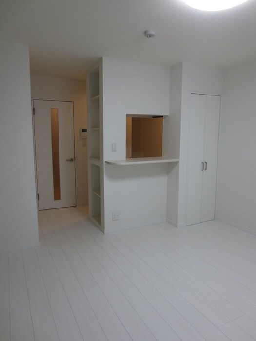 物件内観写真5　(居室)