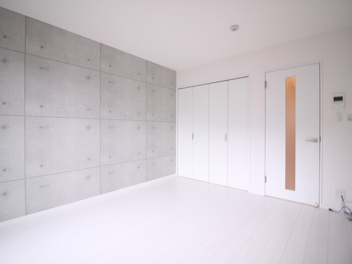 物件内観写真5　(居室)