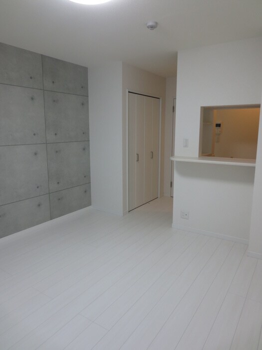 物件内観写真6　(居室)