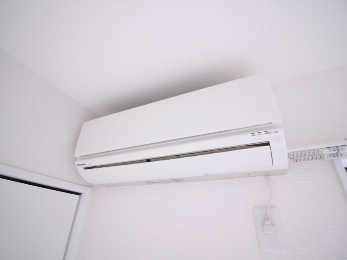 物件内観写真15　(内観写真)