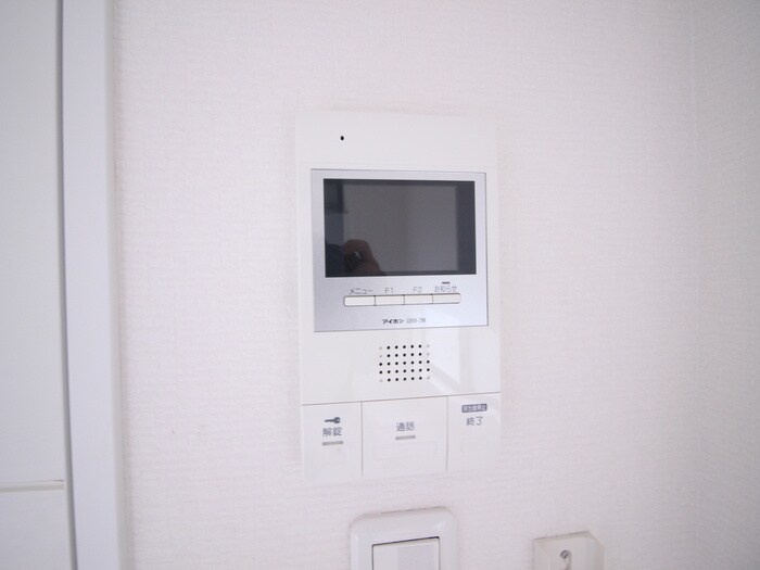 物件内観写真16　(内観写真)