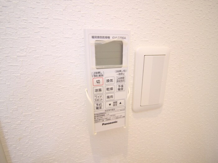 物件内観写真18　(内観写真)