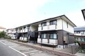 アルパポンテ二番館Ａ棟