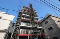 グランエクラ花園町