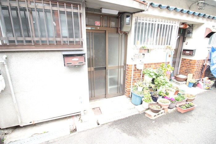 物件外観写真3　(その他)