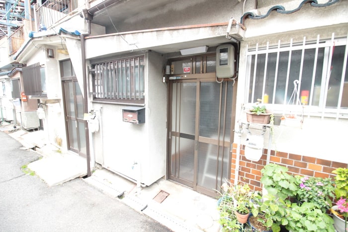 物件外観写真4　(その他)