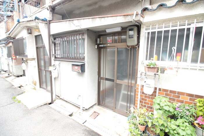 物件外観写真4　(その他)