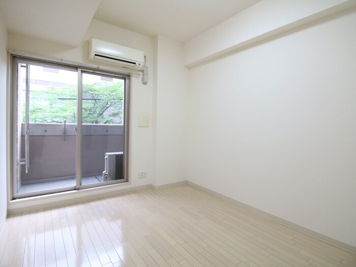 物件内観写真21　(居室)