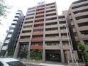 ｻﾑﾃｨ大阪WESTｸﾞﾗﾝｼﾞｰﾙ(310)