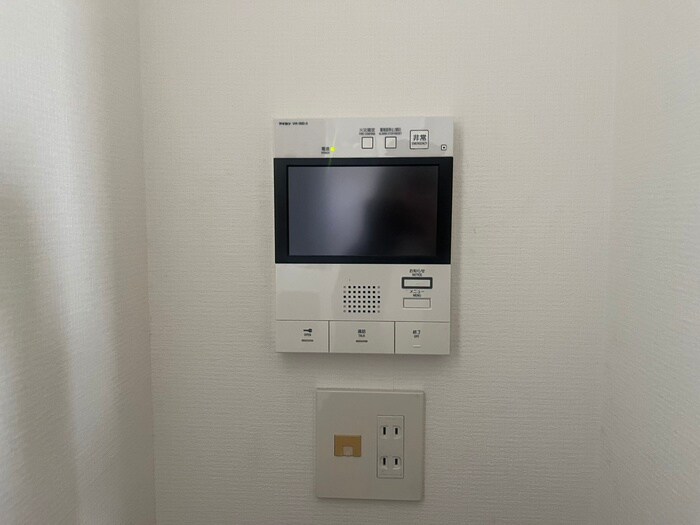 物件内観写真19　(内観写真)