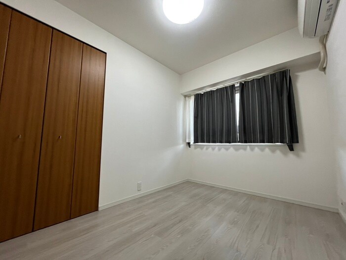 物件内観写真21　(居室)