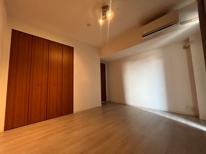 物件内観写真22　(居室)