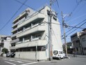 ハイツ吉岡