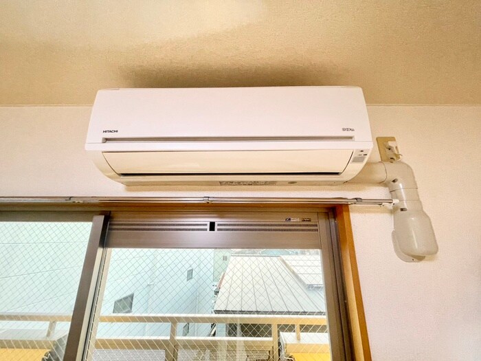 物件内観写真16　(内観写真)