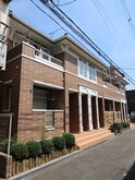 コージーコート