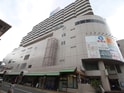 カサセルバ甲南山手(1101)