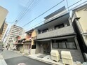 仮）ErdeAPM