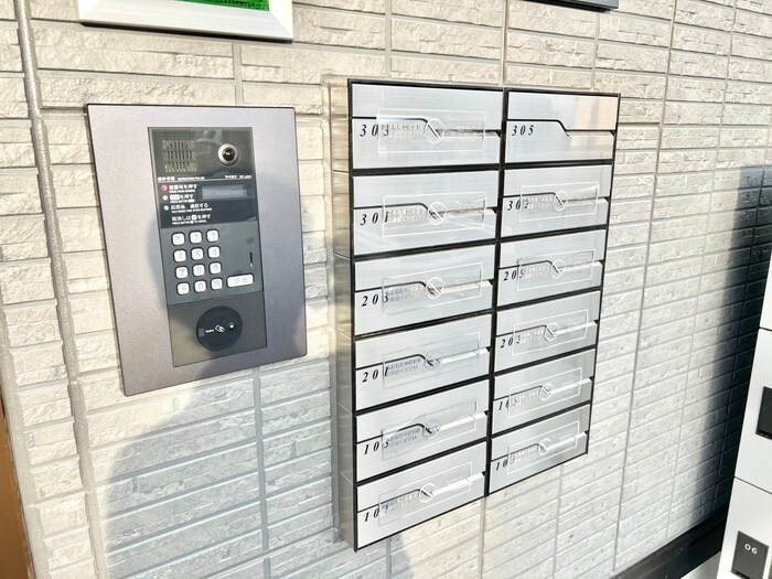 物件外観写真3　(その他)