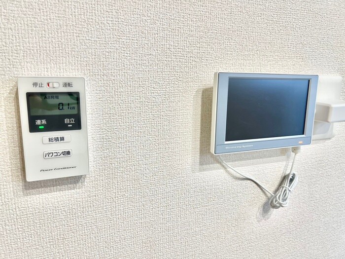 物件内観写真17　(内観写真)